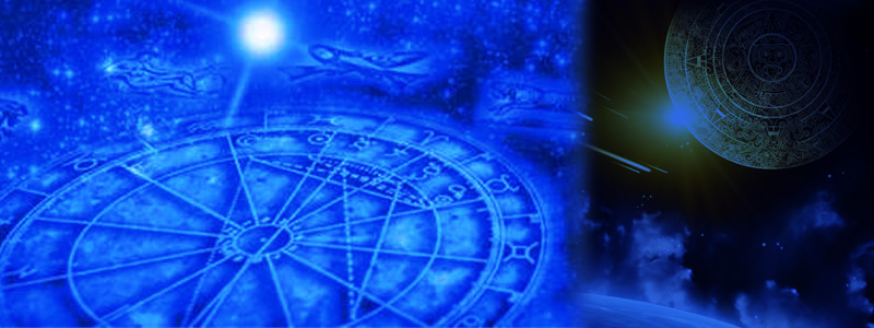 Vision Astro : Unlock Success with Weekly Horoscopes | Vedic Astrology ...