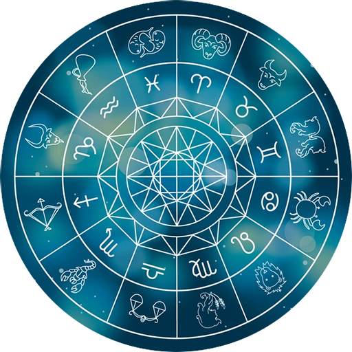Vision Astro Taurus Monthly Horoscope For the Year 2024