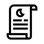 Astrology Report
