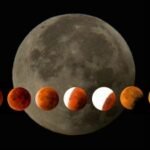 Amavasya Puja with Satyanarayan Katha Online | Book Now