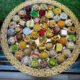 Book 56 Bhog Prasadam Offering to God Online – Chhappan Bhog Seva