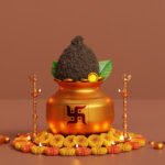 Akshaya Tritiya Puja – Book Online Lakshmi Vishnu Puja for Prosperity