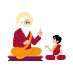 Guru Purnima Puja Online | Book Puja to Honor Your Guru