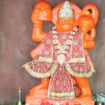 Online Sunderkand Path