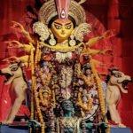 Chaitra Navratri Puja – Book Online Durga Puja for Protection & Success