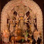 Shath Chandi Sapth Shati Path