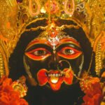 Navchandi Sapth Shati 9 Path