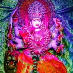 Durga Sapth Shati Samputith Path
