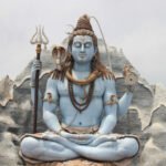 Book Laghu Rudra Abhishek Online – Vedic Ritual for Prosperity