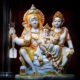 Online Shravan Maas Shiv Puja 2025 – Book Now on VisionAstro