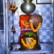 Maha Shivratri Rudrabhishek Puja Online
