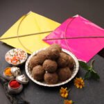 Makar Sankranti Puja – Book Online Surya Puja for Health and Growth