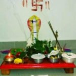 Online Nag Panchami Puja 2025 – Book on VisionAstro