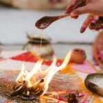 Pooja for Prosperity