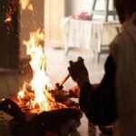 Book Vyapar Vriddhi Anushthan Online for Business Success