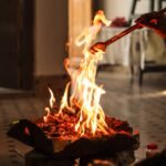 Online Birthday Pooja