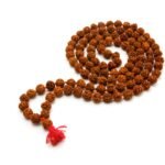 Rudraksh Mala