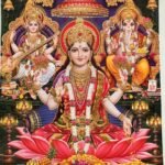 Diwali 5 Days Puja Package – Online Vedic Rituals