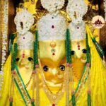 Special 9 Days Ma Bagalamukhi Devi Anushthan puja