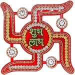 Manokamna Siddhi and Kasht Nivaran Puja