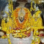 Bagalamukhi Jayanti Puja