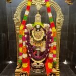 Balaji Jayanti Puja