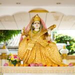 Book Vasant Panchami Puja in 2026 | Basant Panchami Online