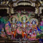 Ram Navami Puja Online Booking