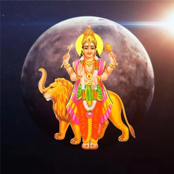 Budh Mantra Japam with Yagya Havan