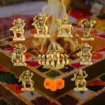 Graha Shanti Yagya Havan