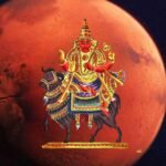 Mangal Mantra Jaap with Homam