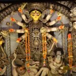 Online Shat Chandi Yagya with Samputit Path