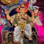 Online Ganapati Homam – Ganapatya Yagya Hawan