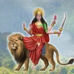 Online Durga Sapta Shati Yagya Hawan