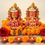 Online Lakshmi Ganesh Yagya Hawan Yagna