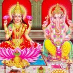 Diwali Puja – Book Online Lakshmi Ganesh Puja for Wealth & Protection