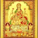 Dhanteras Puja – Book Online Lakshmi Kubera Puja for Wealth & Success