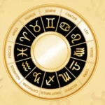 Annual Predictions 2026 – Vedic Astrology Yearly Report