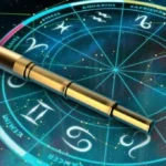 Auspicious Time for Important Event – Personalized Vedic Muhurat