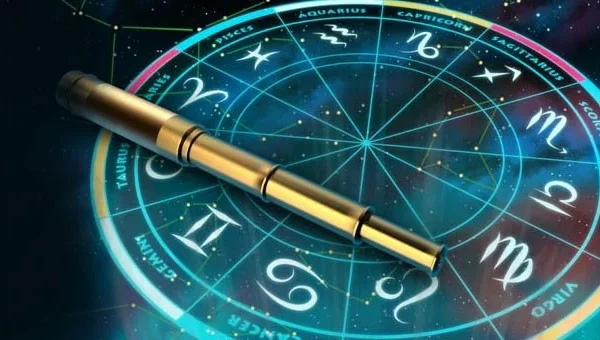 Auspicious Time for Important Event