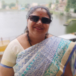 Tarot Priya - Tarot Card Reader and Numerologist