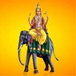 Online Brihaspati Puja or Jupiter Puja