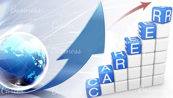 Business Astrology and Horoscope 2025