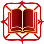 Business Report – Vedic Astrology Guidance for Business Success