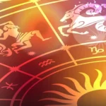 💼 Career Astrology and Job Horoscope 2026 – Your Professional Roadmap