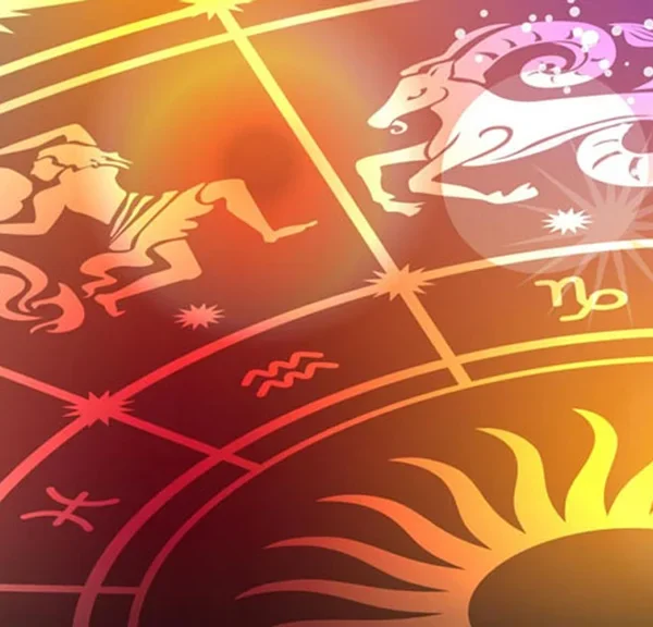 Career Astrology and Job Horoscope 2024