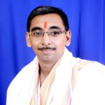 Acharya Lokesh Jagirdar