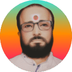 Best Astrologer in India: Dr Yogeshwar Guruji | Vastu Expert