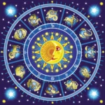 Finance Horoscope Predictions for 2 year