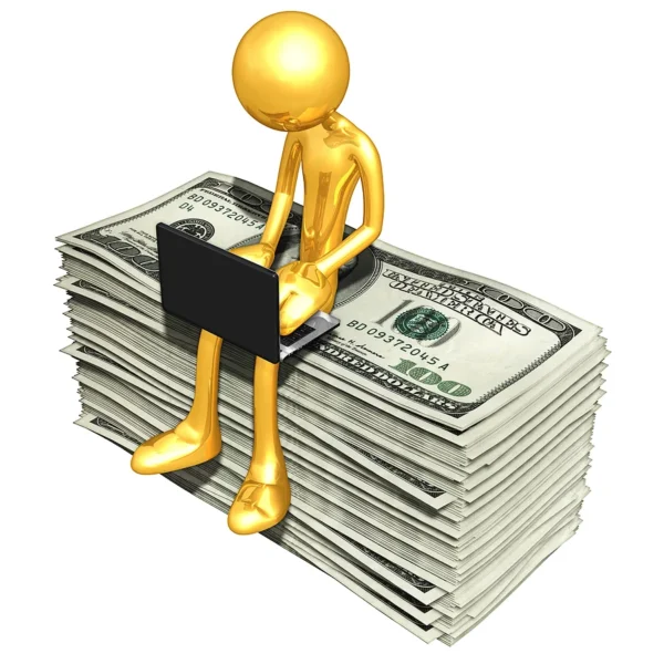 Finance and Money Horoscope Astrology 2024